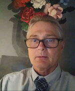 Image of Ray Steding